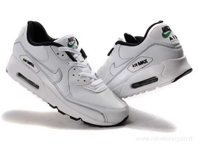nouvelles Nike Air Max 90 2011 (1)